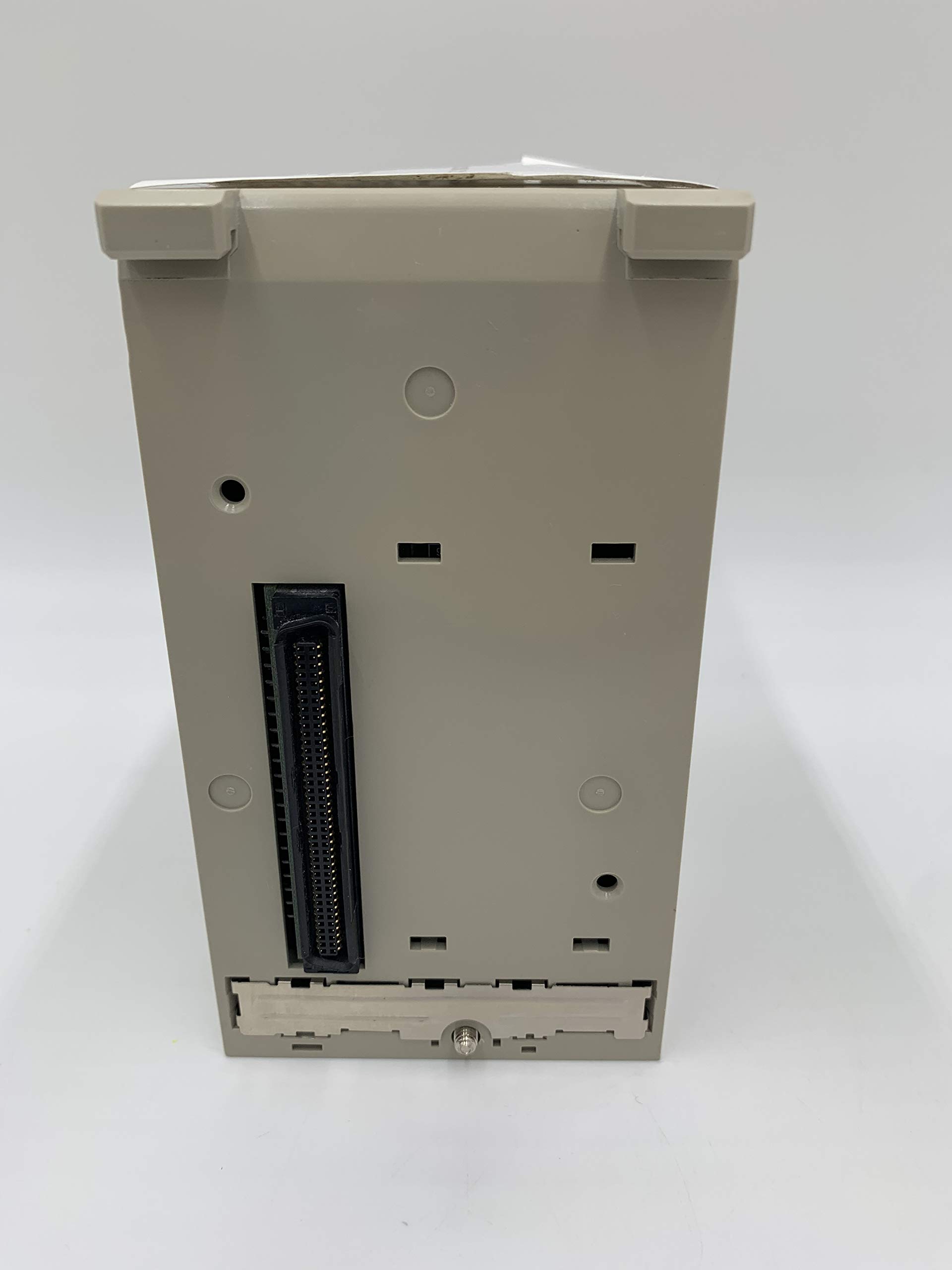 Amazon.co.jp: オムロン(OMRON) シリアルコミュニケーションボード RS 