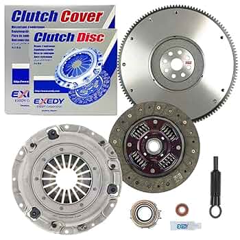 Sendico Toyota Genuine 89510-30040 Sensor Assy Brake Pedal Stroke