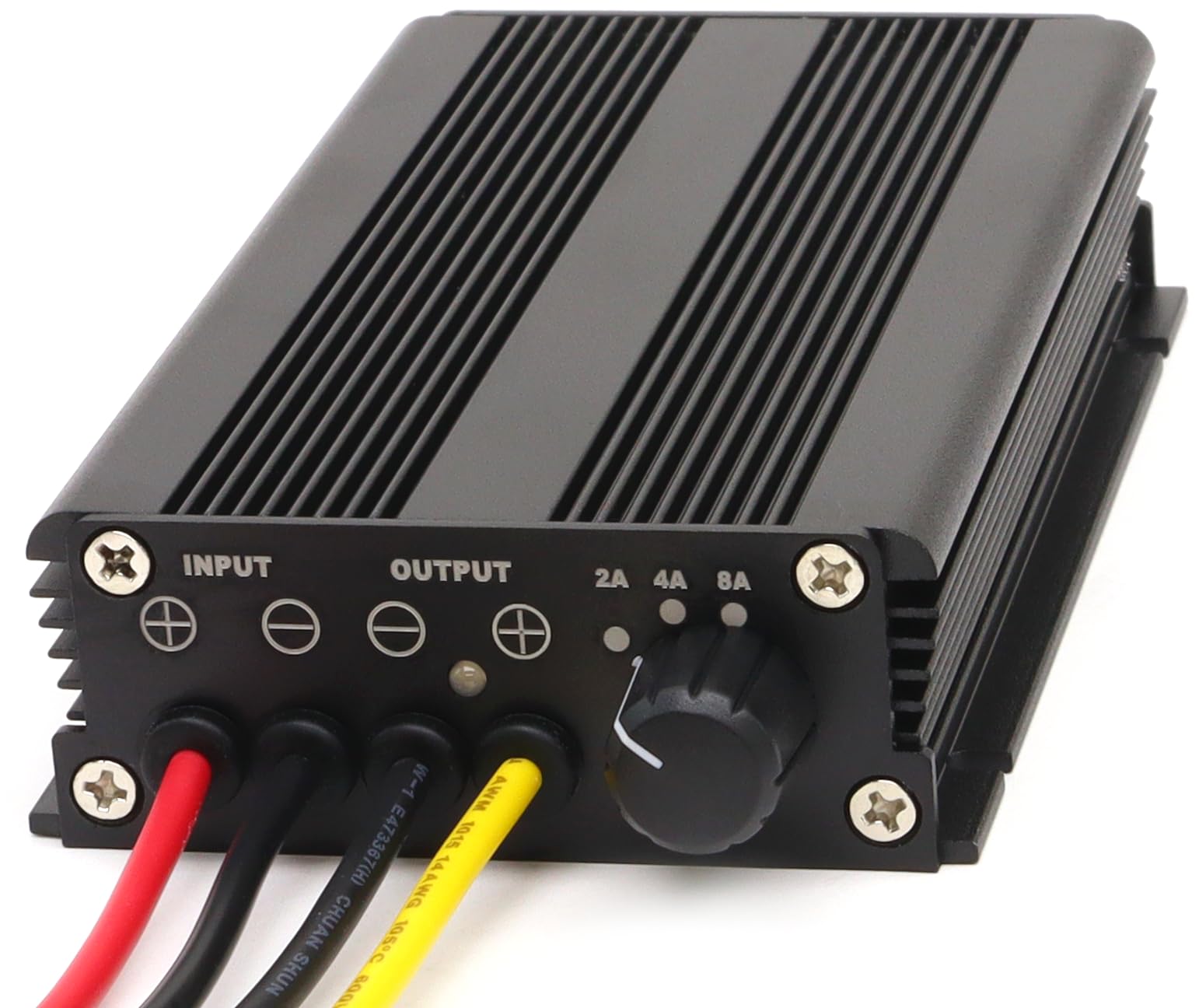 DC，DC CONVERTER MODEL 50A DC-DCコンバータ QD | DC-DCコンバータ | 製品情報 | アジア電子工業株式会社 | 電源の