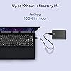 Product Photo 9