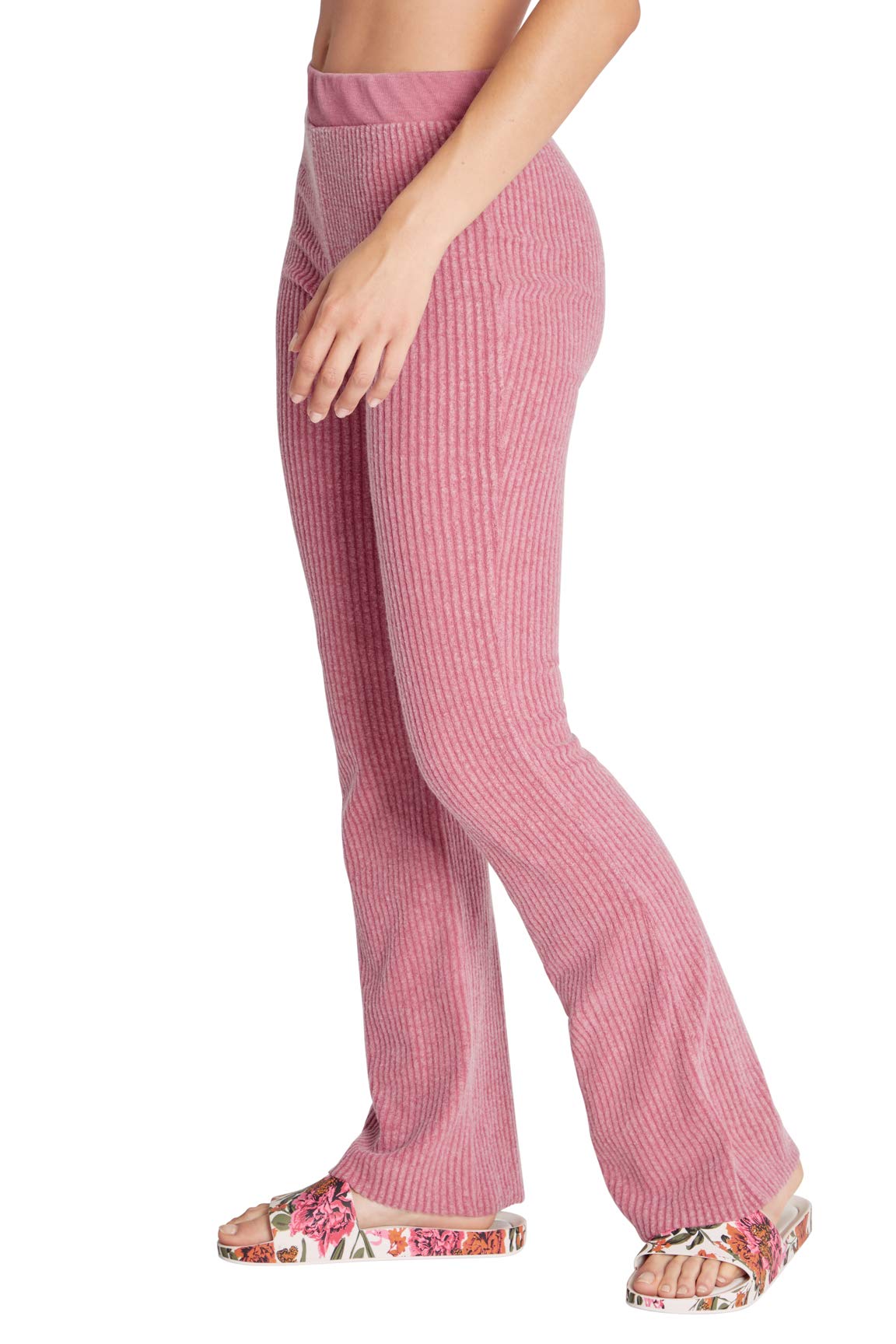 WildfoxWomen's Cora Bootcut Pant