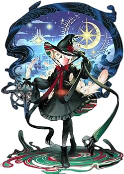 Amazon.co.jp: [Beauty 出品] コンパス 戦闘摂理解析システム