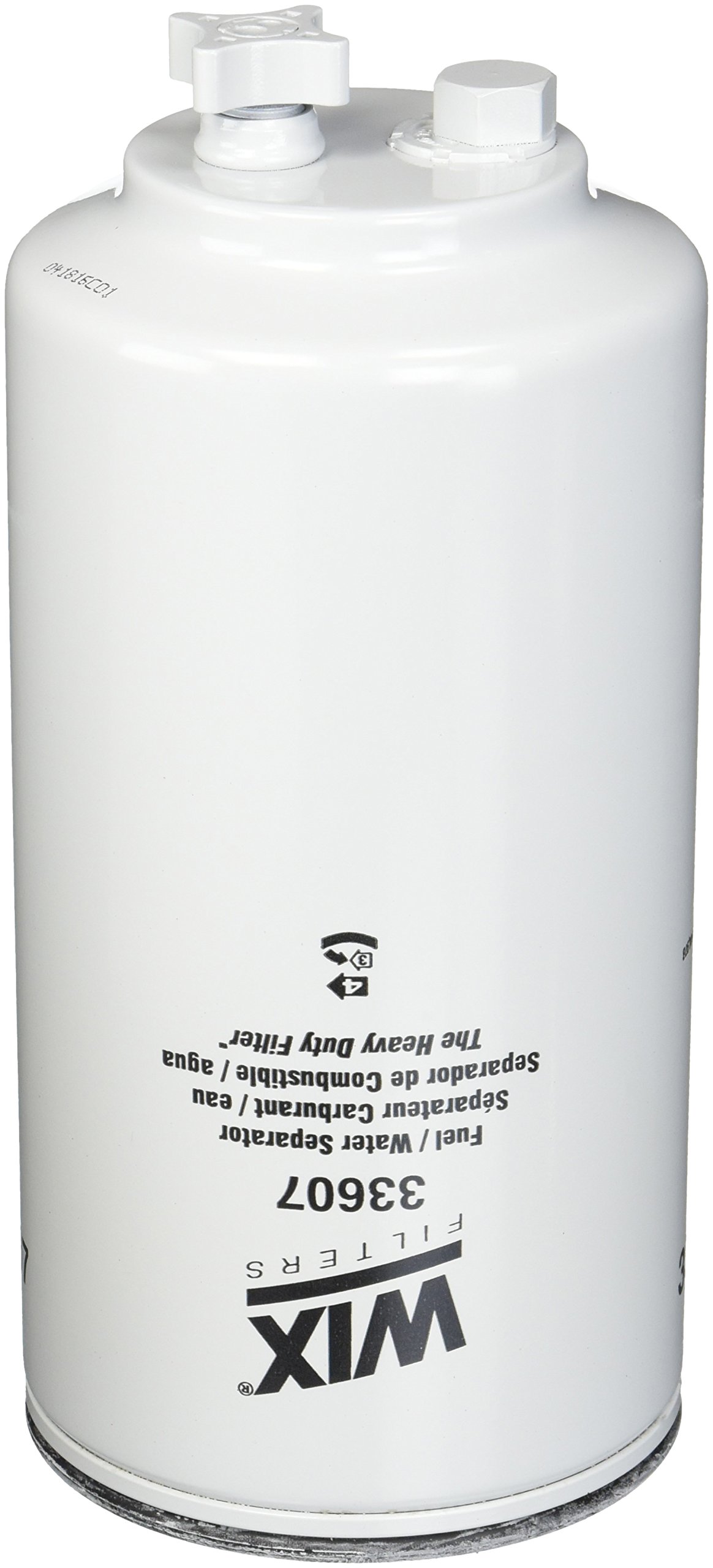 【サッカン】 Hydro Gear Right Transaxle ZC-ANBB-3D8B-2WPX New | eBay