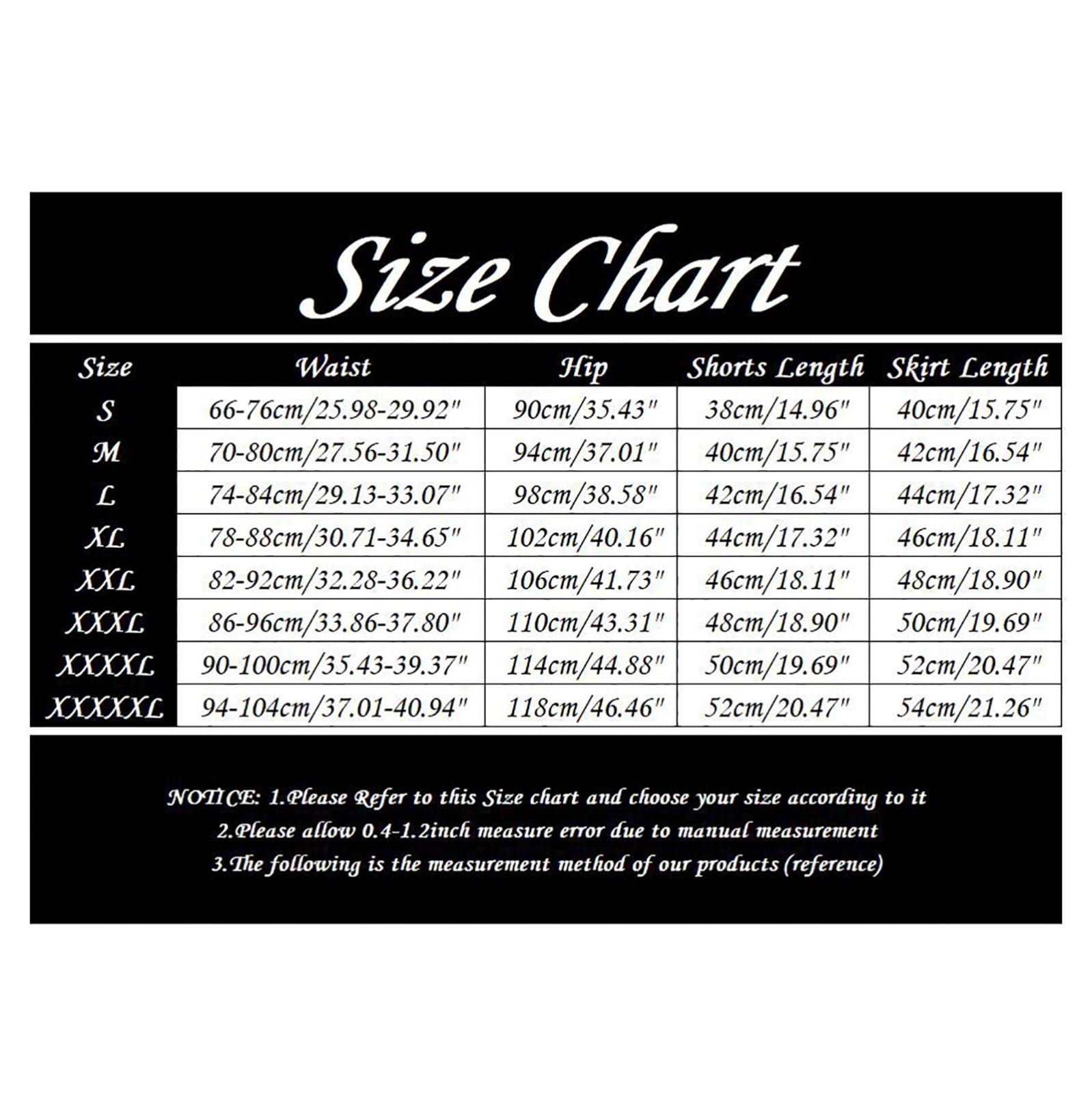 Jupe Short Femme Taille Haute 2 en 1 Jupe de Tennis Décontracté Sport Haute Pantskirts pour Yoga Gym Dance Running Ventre Plat Jupette Pantacourt Femme éTé Short Grande Taille S-5XL