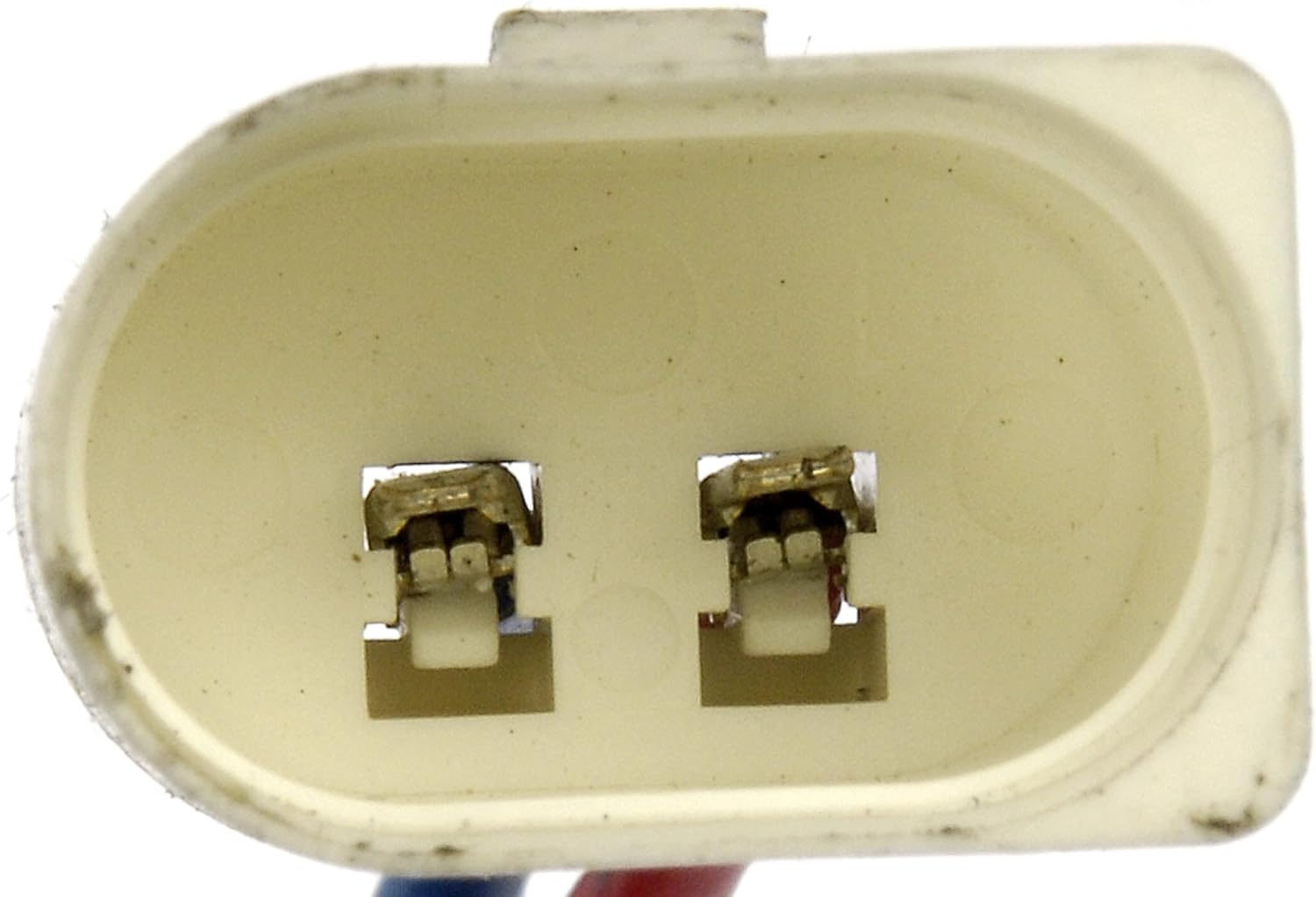 Dorman 741-488 Front Driver Side Power Window Regulator and Motor Assembly Compatible with Select BMW Models