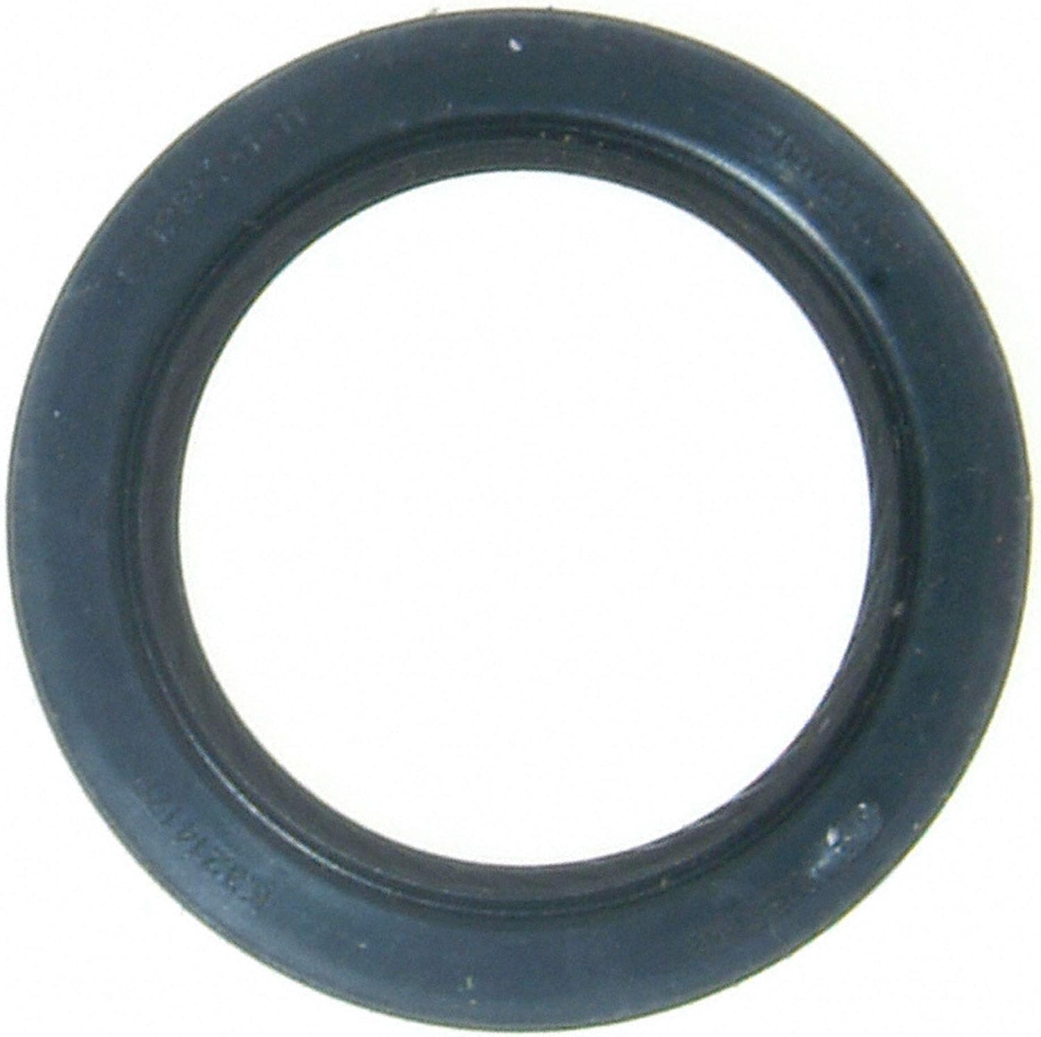 FEL-PRO TCS 45939 Camshaft Front Seal Set