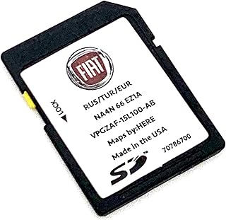 navigation mit russland karte Suchergebnis auf Amazon.de für: Russland Navigation, GPS navigation mit russland karte Suchergebnis auf Amazon.de für: Russland Navigation, GPS