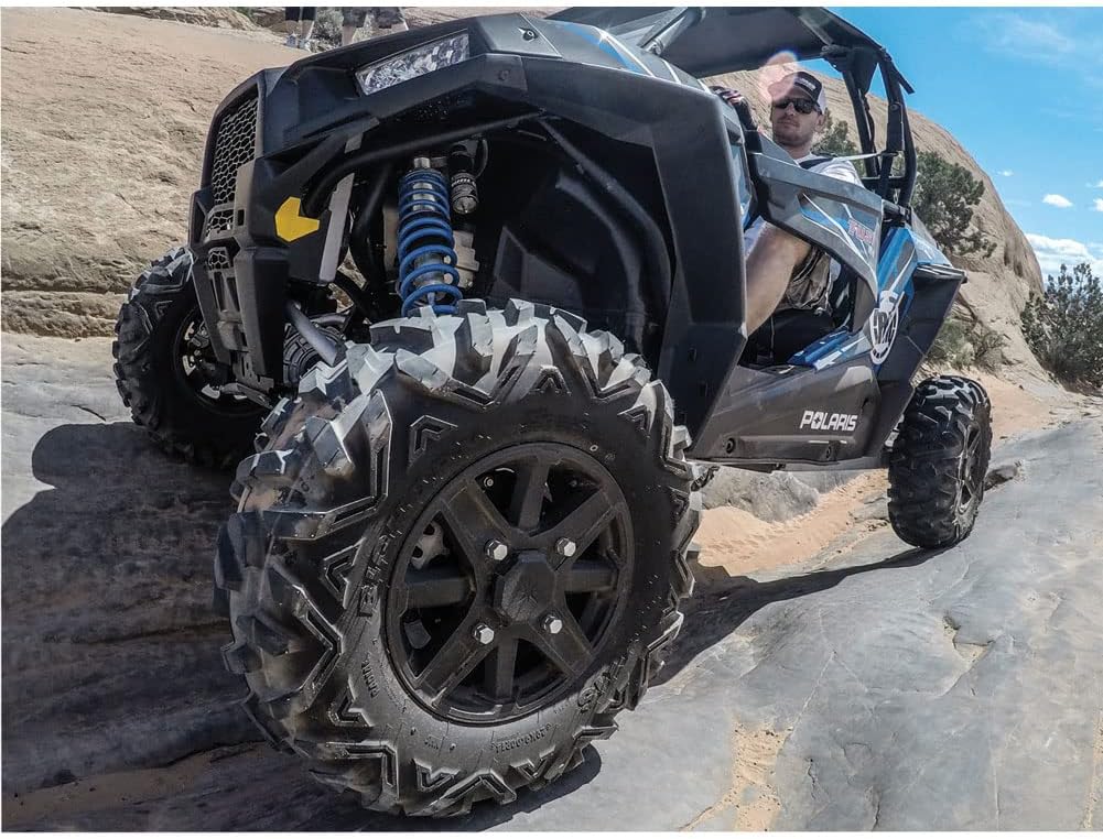 Maxxis Bighorn Radial Tire 29x11-14 for Polaris RANGER RZR XP 1000 2014-2018