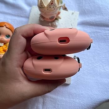 AirPods Pro2ター坊様 Amazon | ZENIX DESIGN TECH Airpods Pro2 用 ケース 第2世代