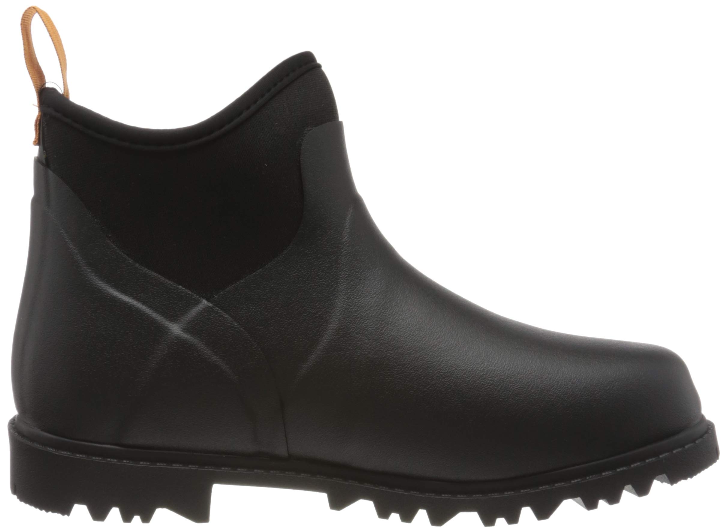 Damen Ascot Lady 6" Jagdstiefel