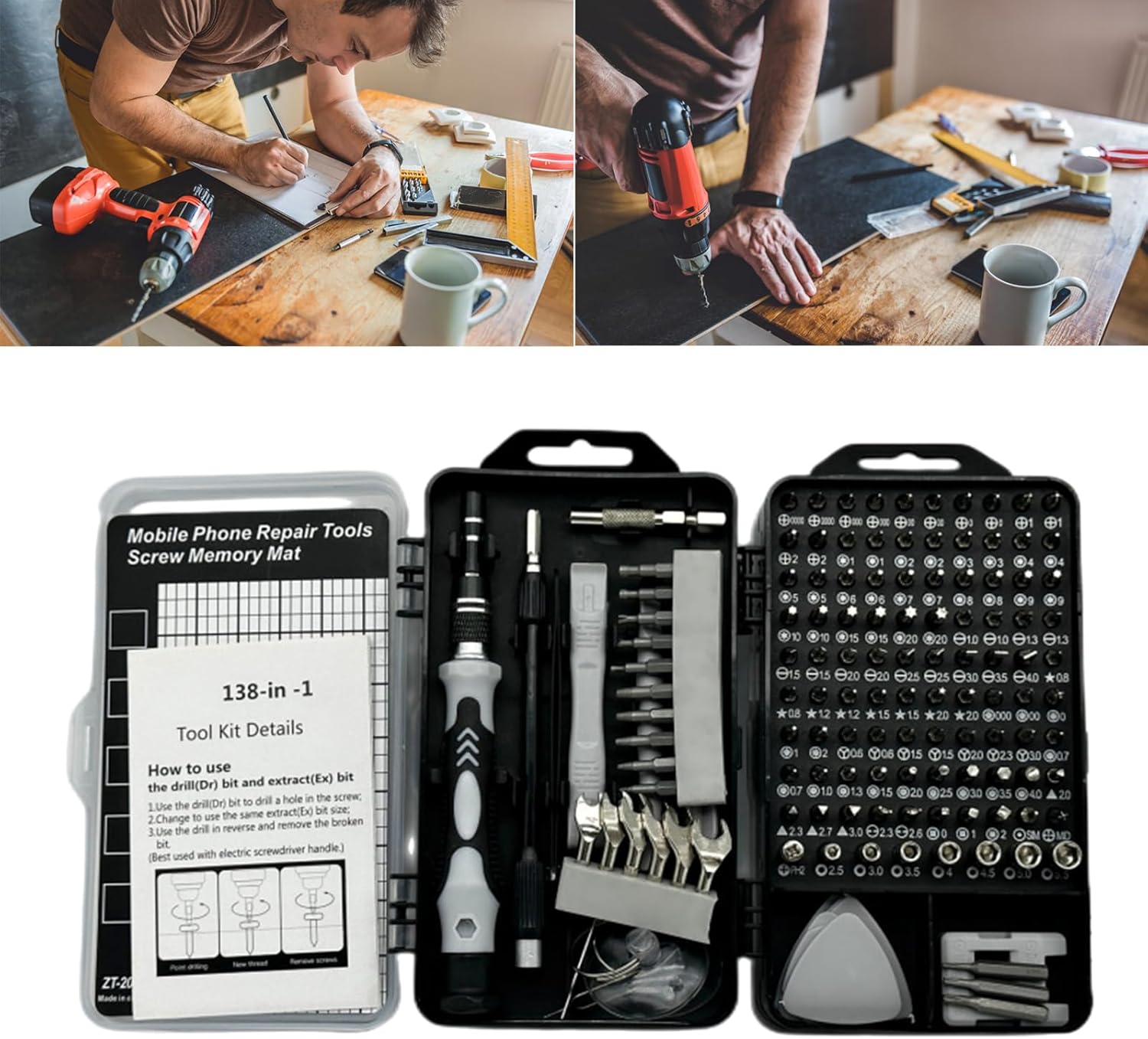 支給品 日本文理大学附属高校 ユニフォーム 3点 上下セット