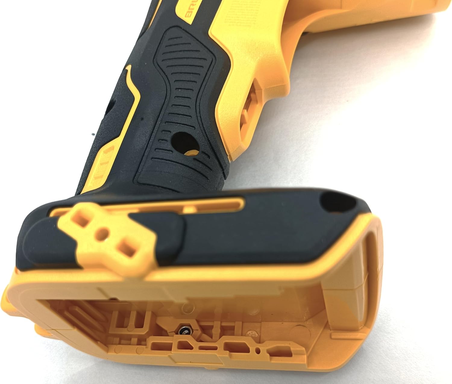 pack of 2# N178812 DCF620 Brushless Drywall Screwgun Type 1 20V Housing Replacement Part new For Dewalt