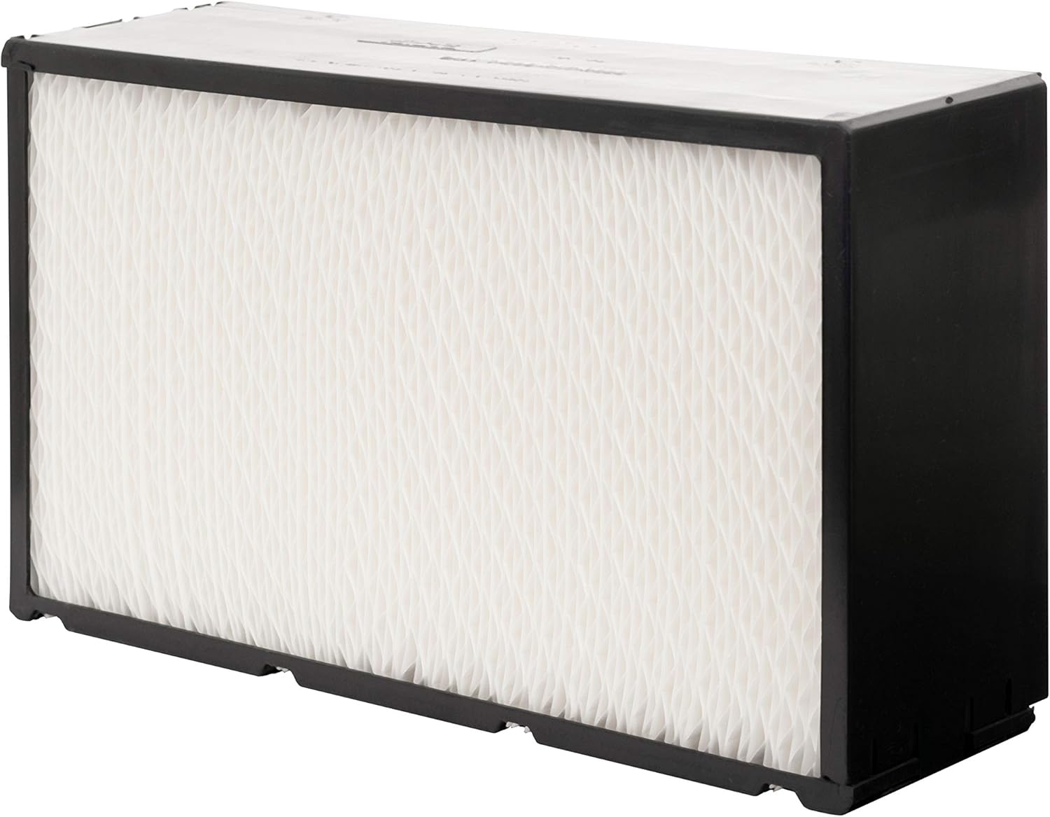 AIRCARE 1041 Replacement Console Wick (1)