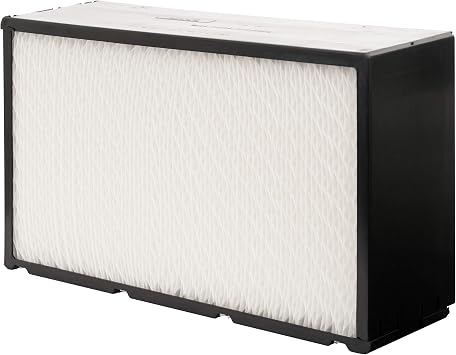 AIRCARE 1041 Replacement Console Wick (1)