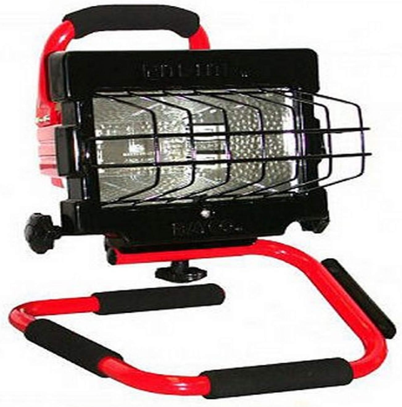 Bayco SL-1032 600-Watt Halogen Project Work Light