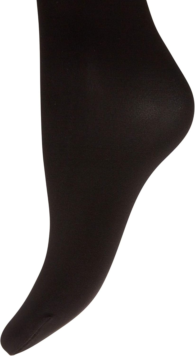 WOLFORD Velvet de Luxe 66 Tights For Women - Image 5