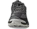 Merrell Speed Eco Wp - Front View