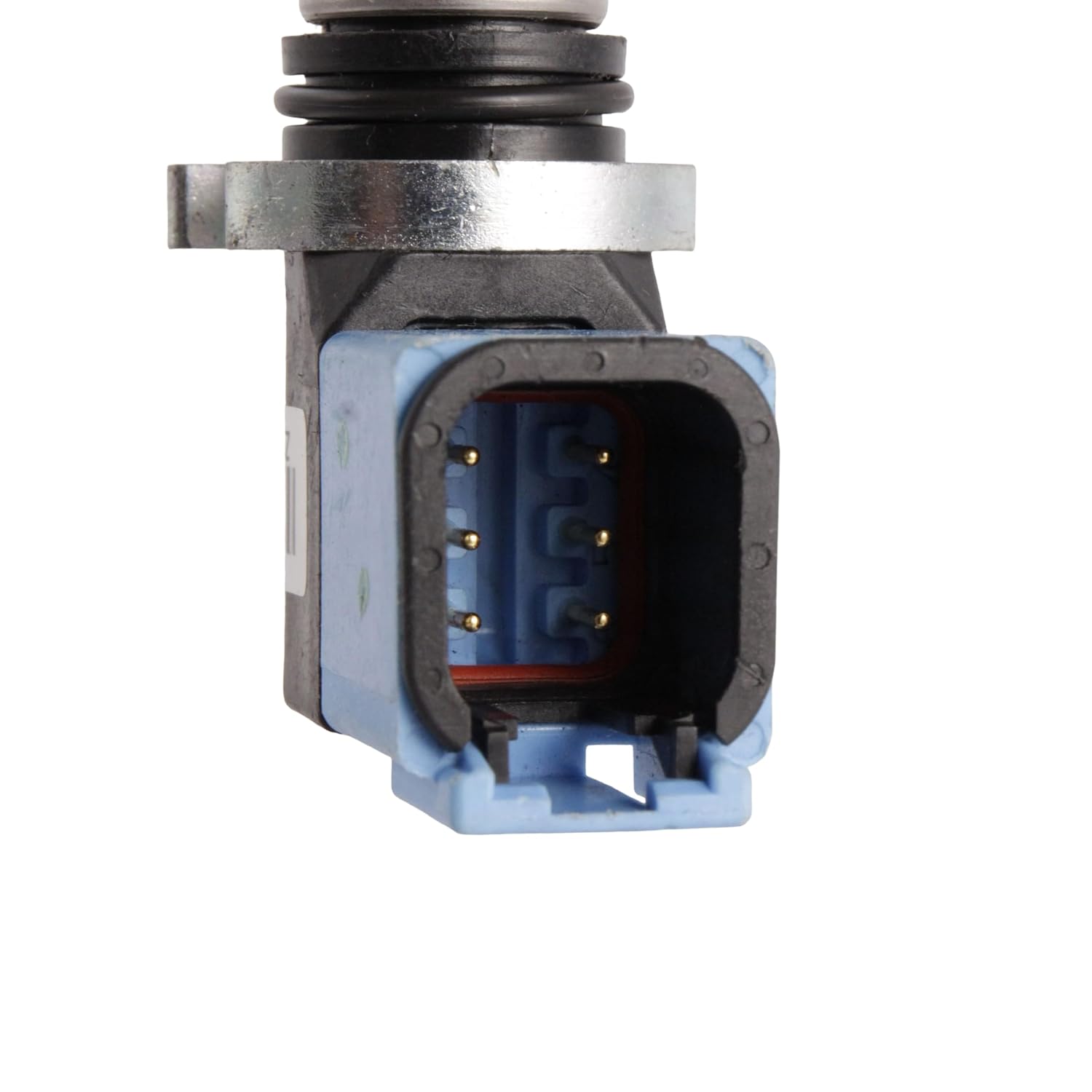 Sensor for Caterpillar 239D 249D AP500 AP555 82620189 478-2330 4782330