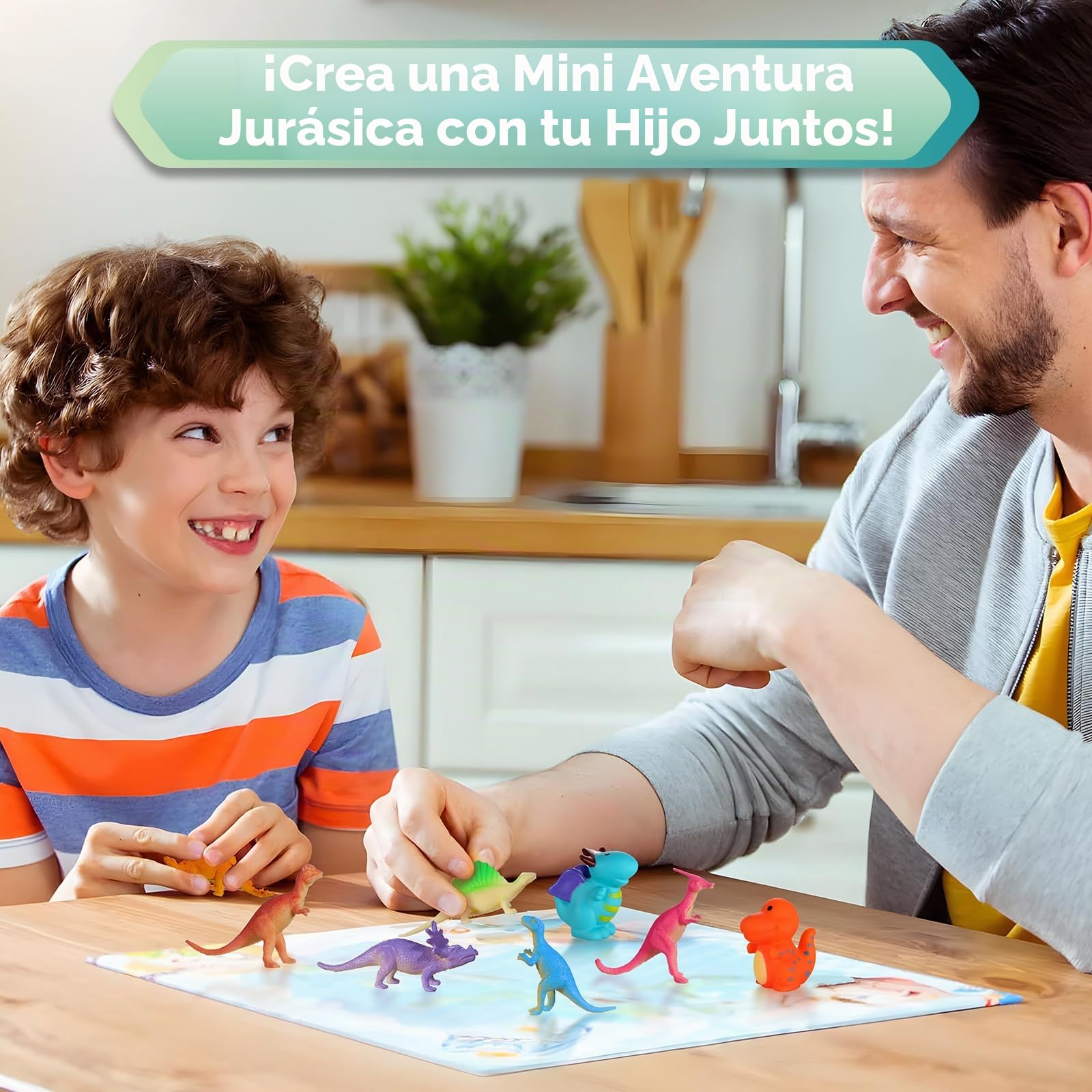 Bombas de Baño, Aofmee Dinosaurio Huevos Bombas de Baño para Niños y Niñas, Bolas de Baño de Espuma, Baño de Burbujas Set de Regalos para Pascua Halloween Navidad San Valentín Cumpleaños o Pascua