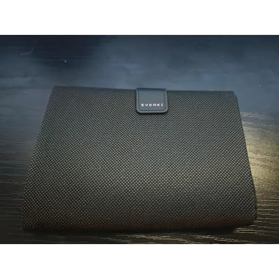 ubuy Saudi Arabia