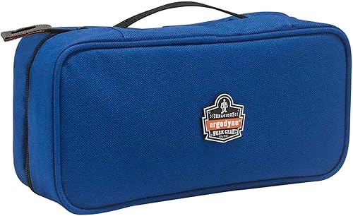 Ergodyne organizador