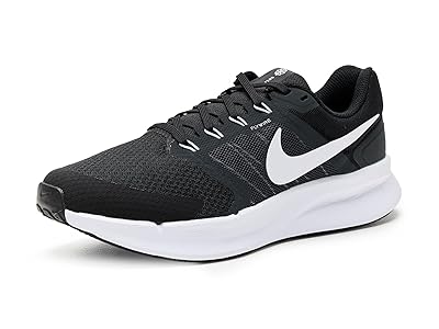 Nike Run Swift 3 Women
