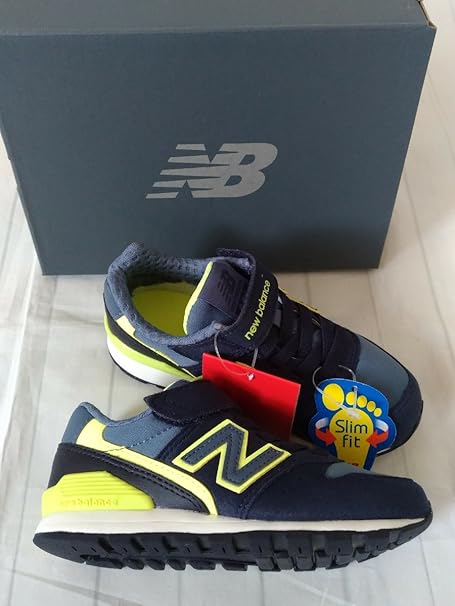 Amazon 17cm ニューバランス キッズ スニーカー 新品 子供 靴 シューズ Kv996 男の子 おもちゃ おもちゃ Amazon 17cm ニューバランス キッズ スニーカー 新品 子供 靴 シューズ Kv996 男の子 おもちゃ おもちゃ