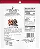 Brookside Dark Chocolate Pomegranate Candy, 198 g