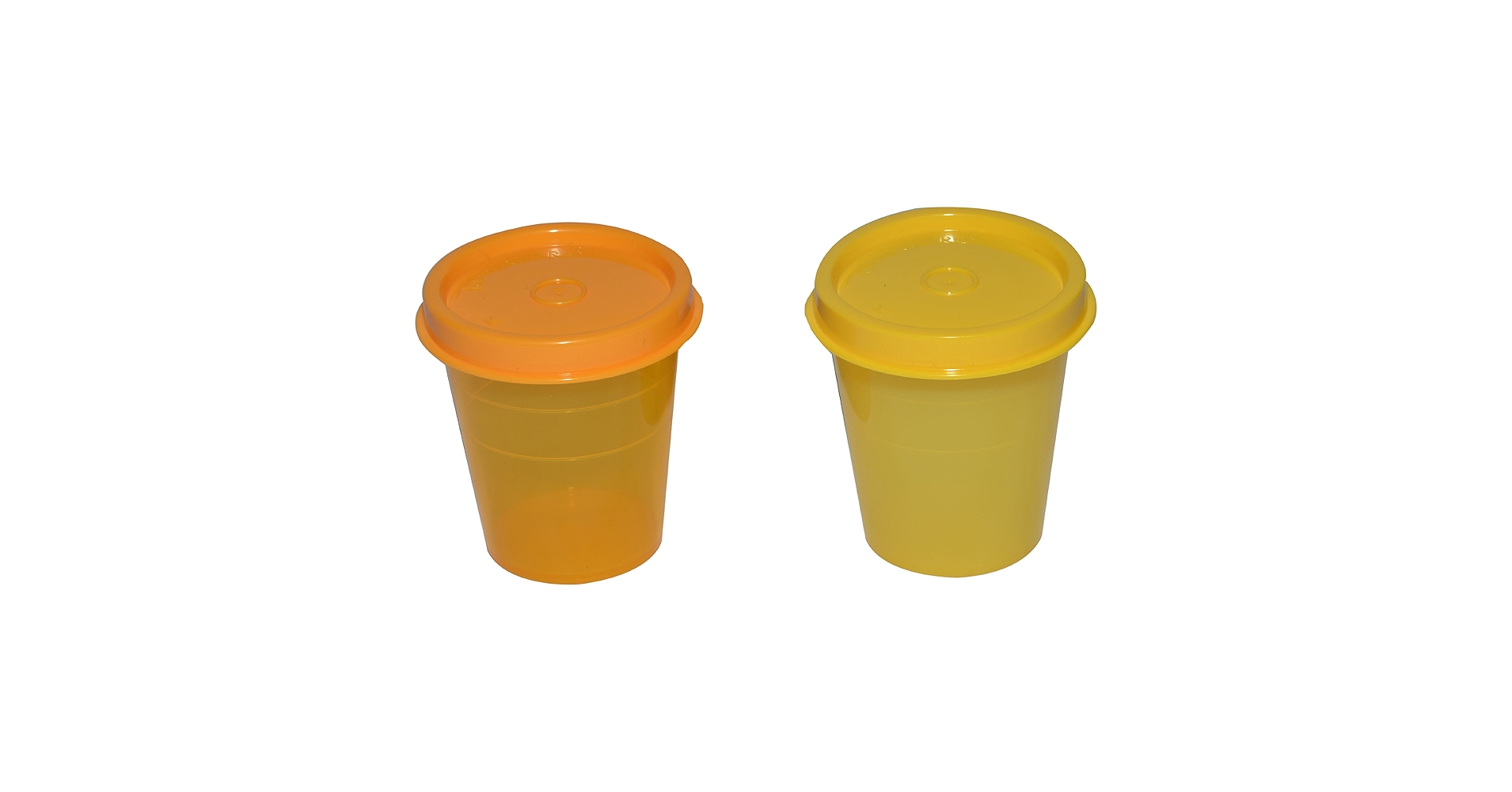 71cKETdKkNL.jpg_BO30,255,255,