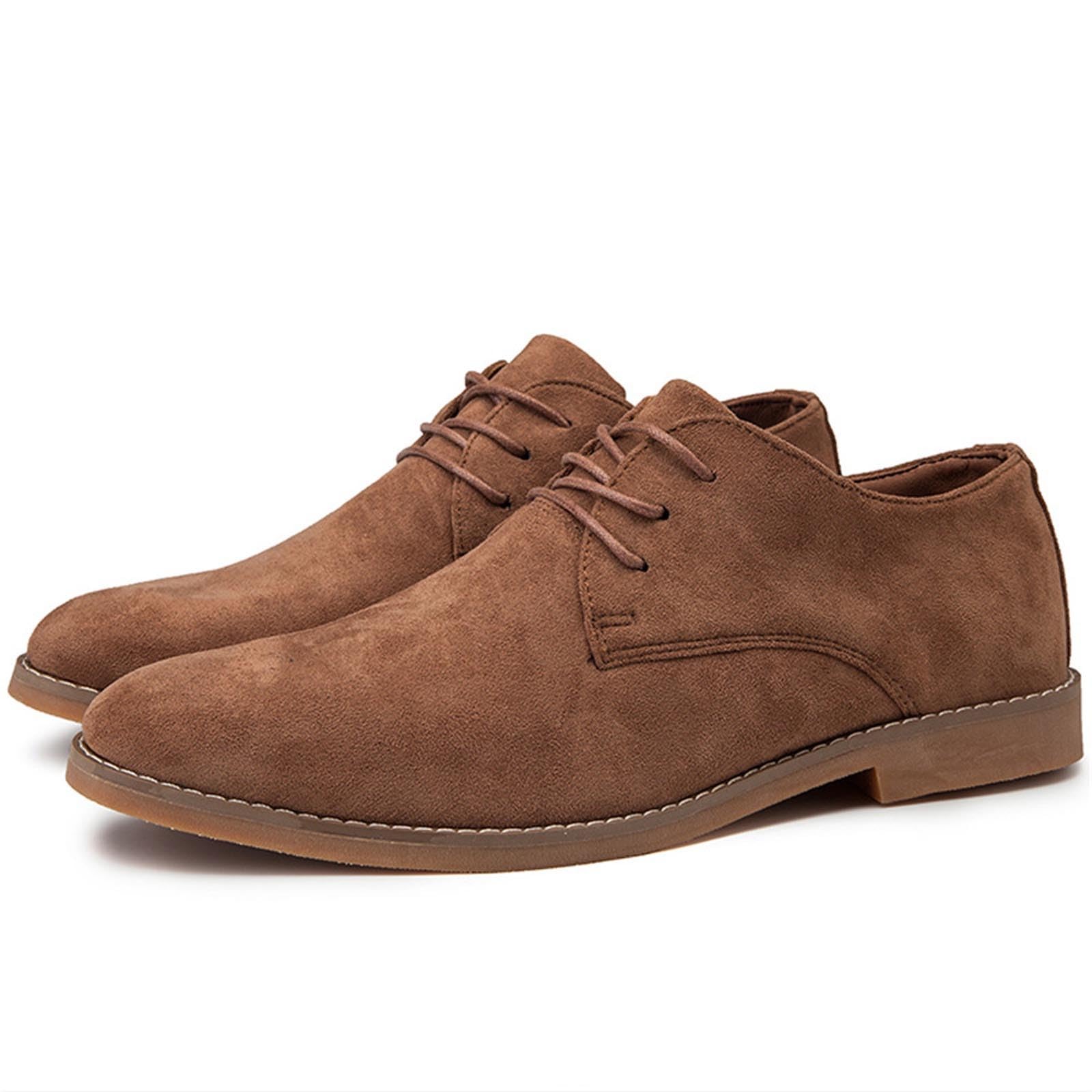 Männer Schuhe - Herren Schuhe Sneakers Laufschuhe