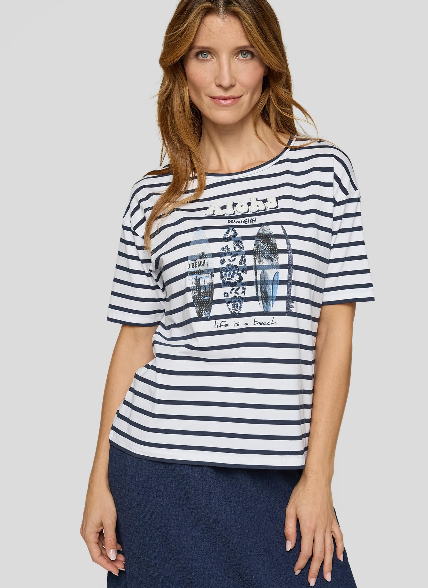 Rabe T-Shirt