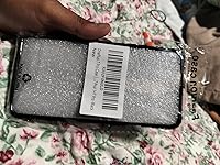 Review Image by KYS1296