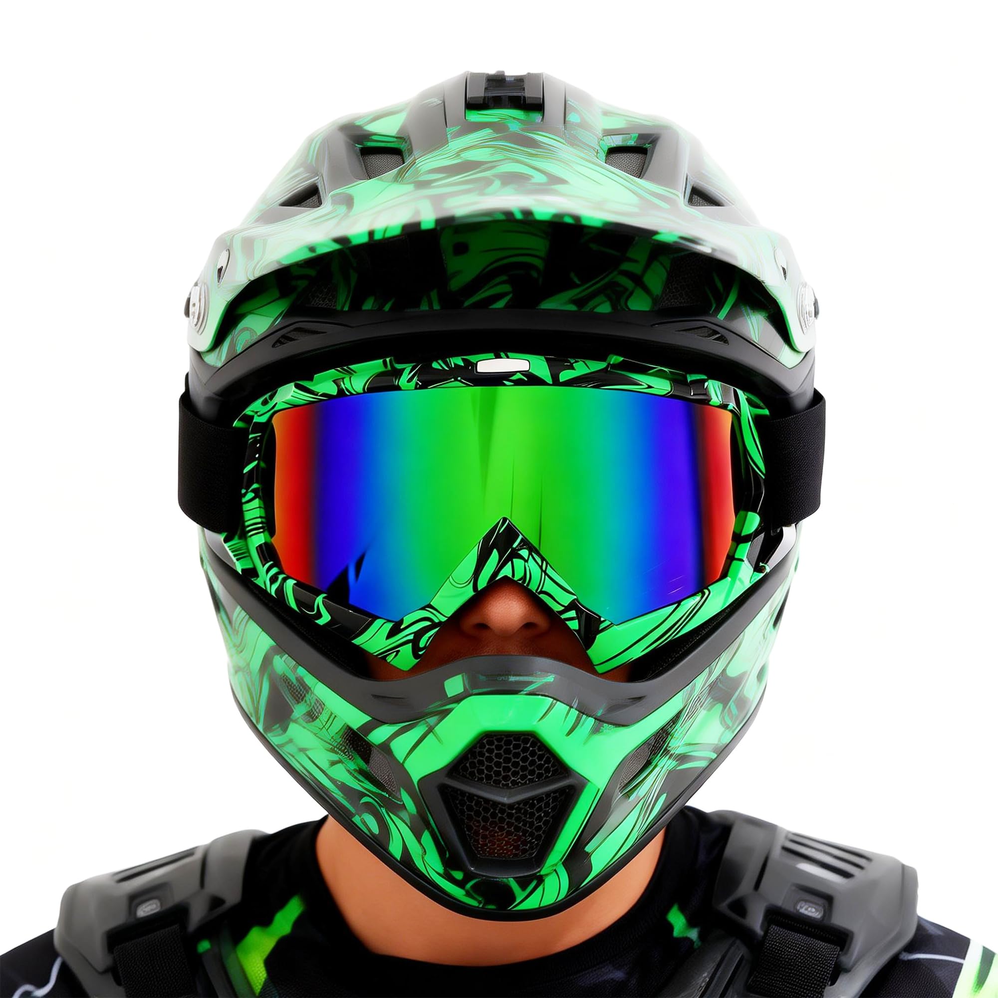 Thumbnail