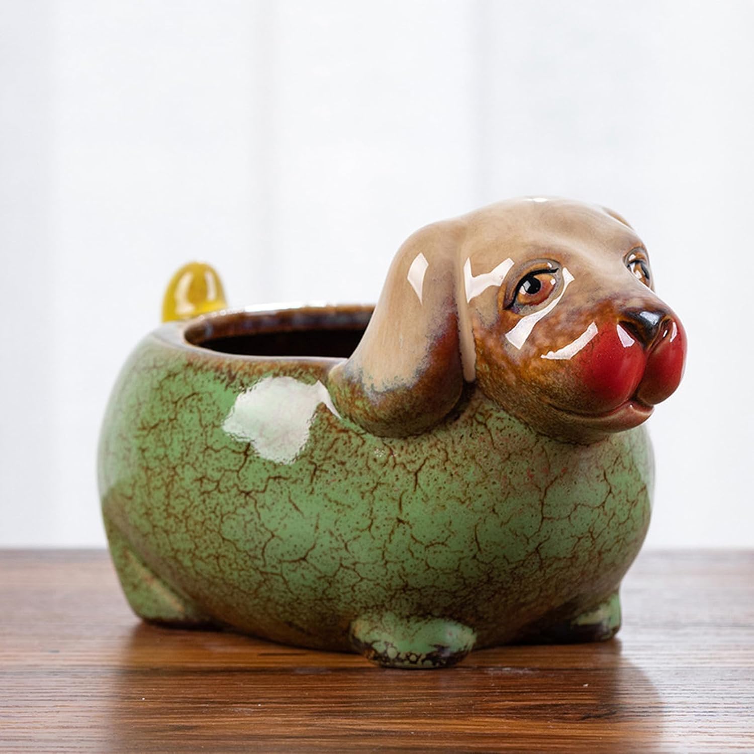 リリパットレーン496☆TRANQUILLITY 【限定品】 リリパットレーン496☆TRANQUILLITY 【限定品】 - メルカリ