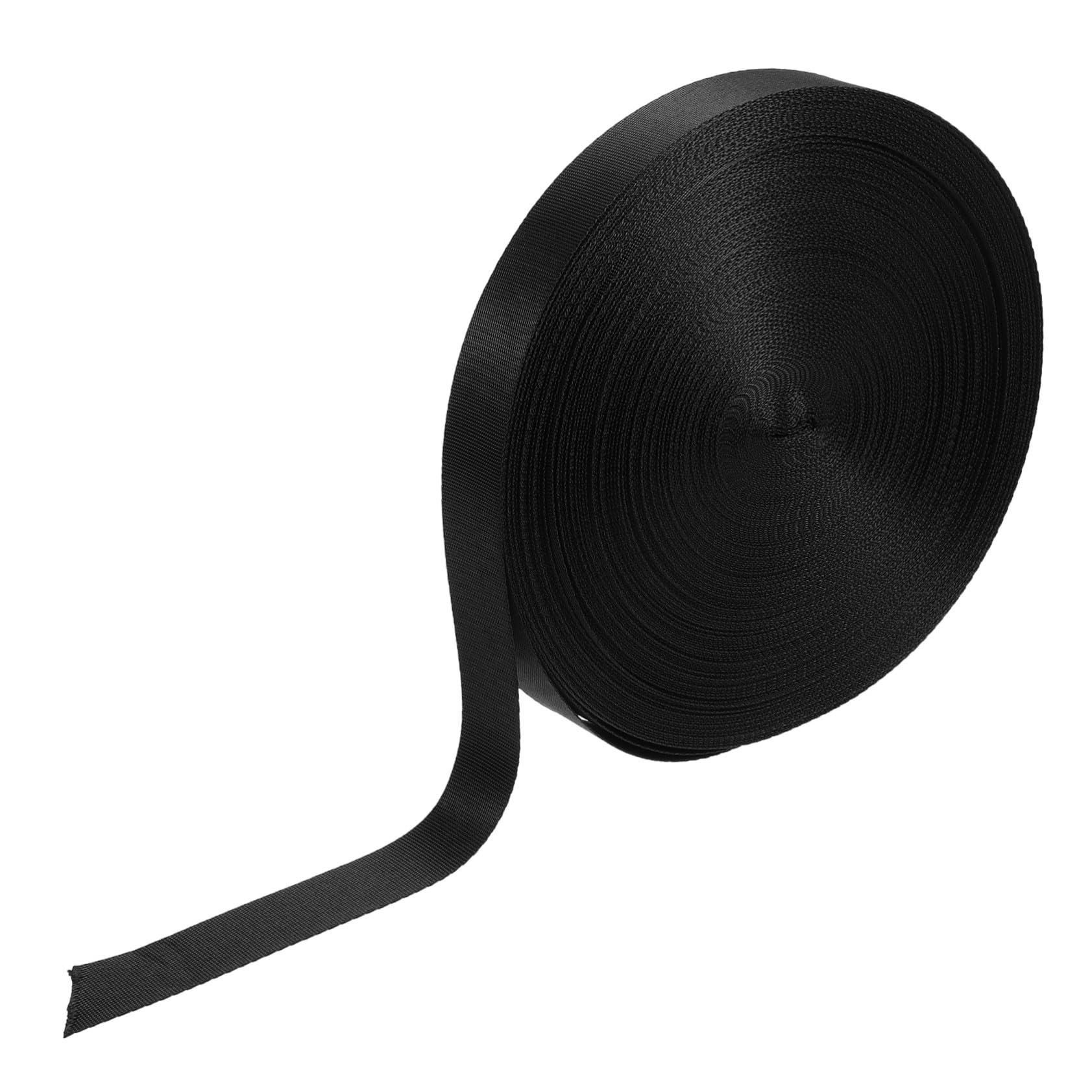 Sangle nylon multifonction pour laisses de chien et extérieur
