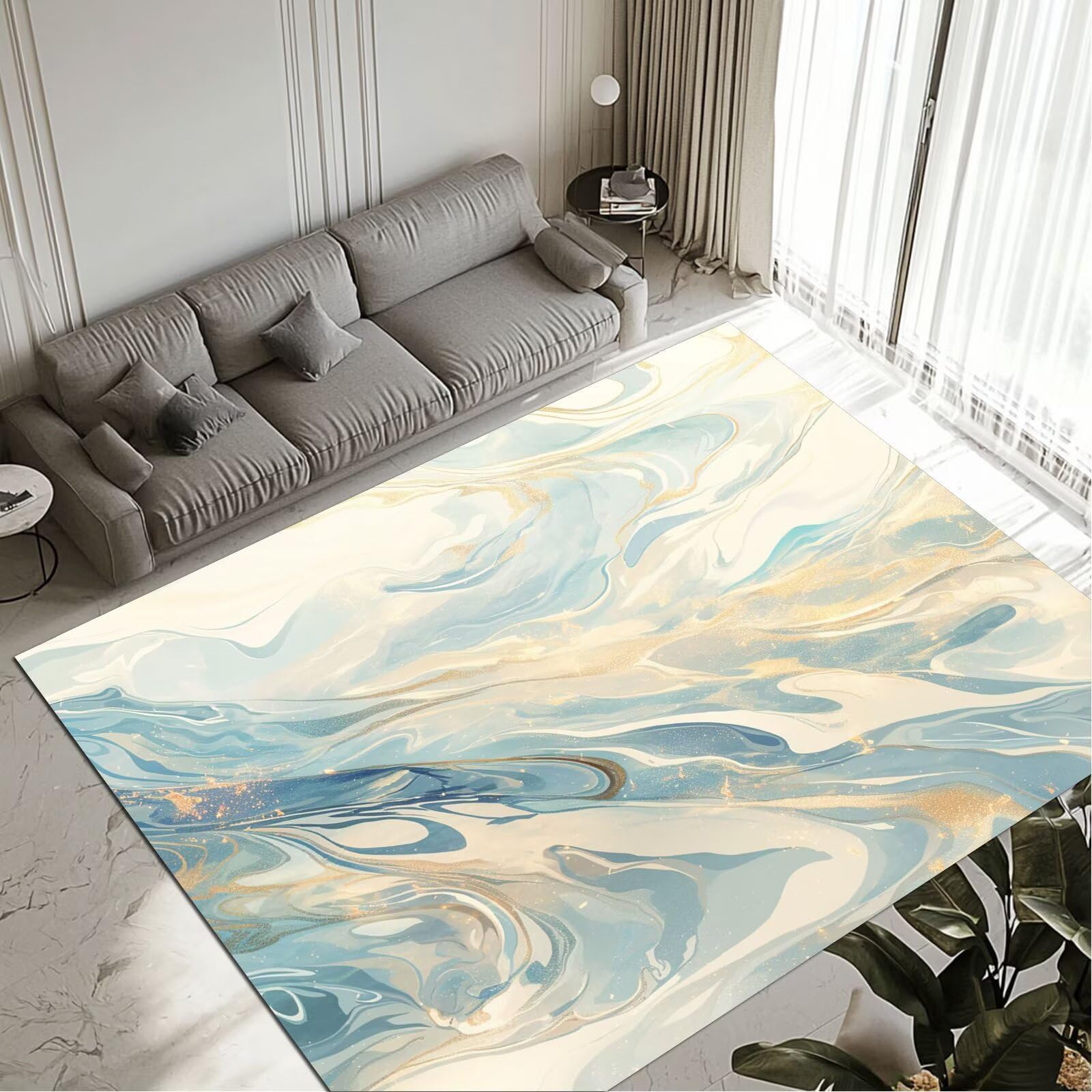 Tapis salon pour manger et couloir entree tapis de bureau