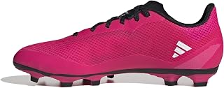 Chuteira Campo Adidas X Speedportal.4 Flexible