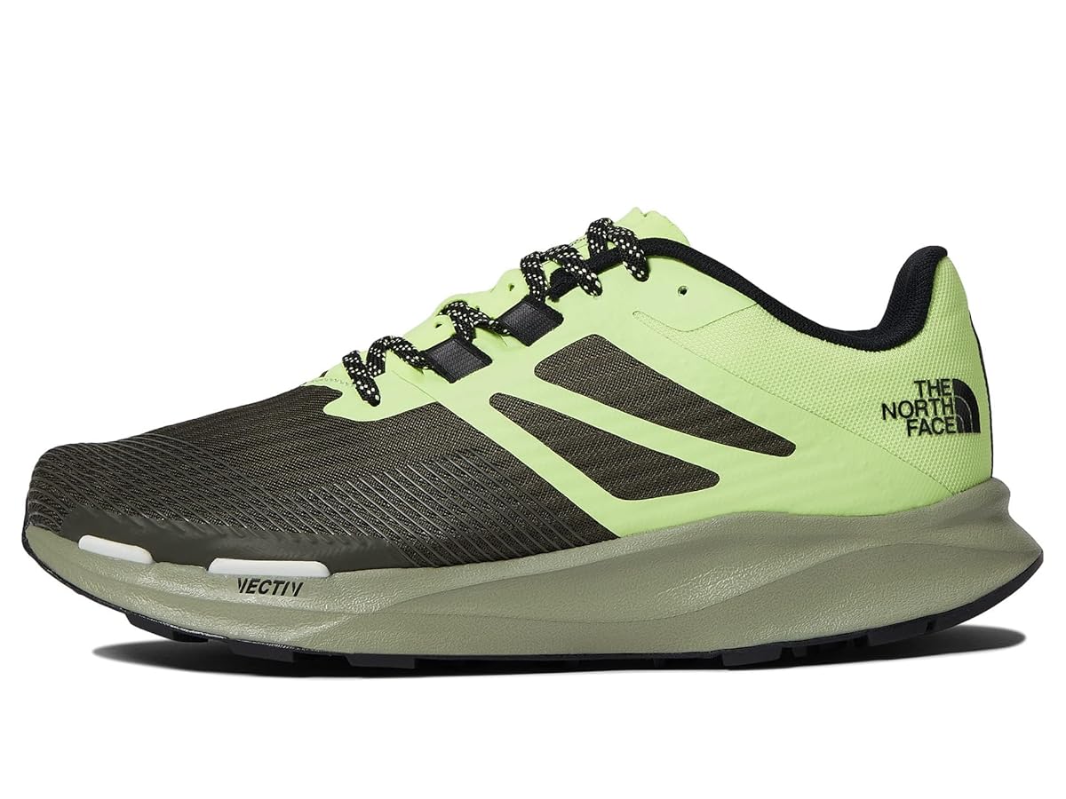 新品☆THE NORTH FACE ☆VECTIV Eminus 25.5 Amazon | THE NORTH FACE メンズ VECTIV Eminus トレイル