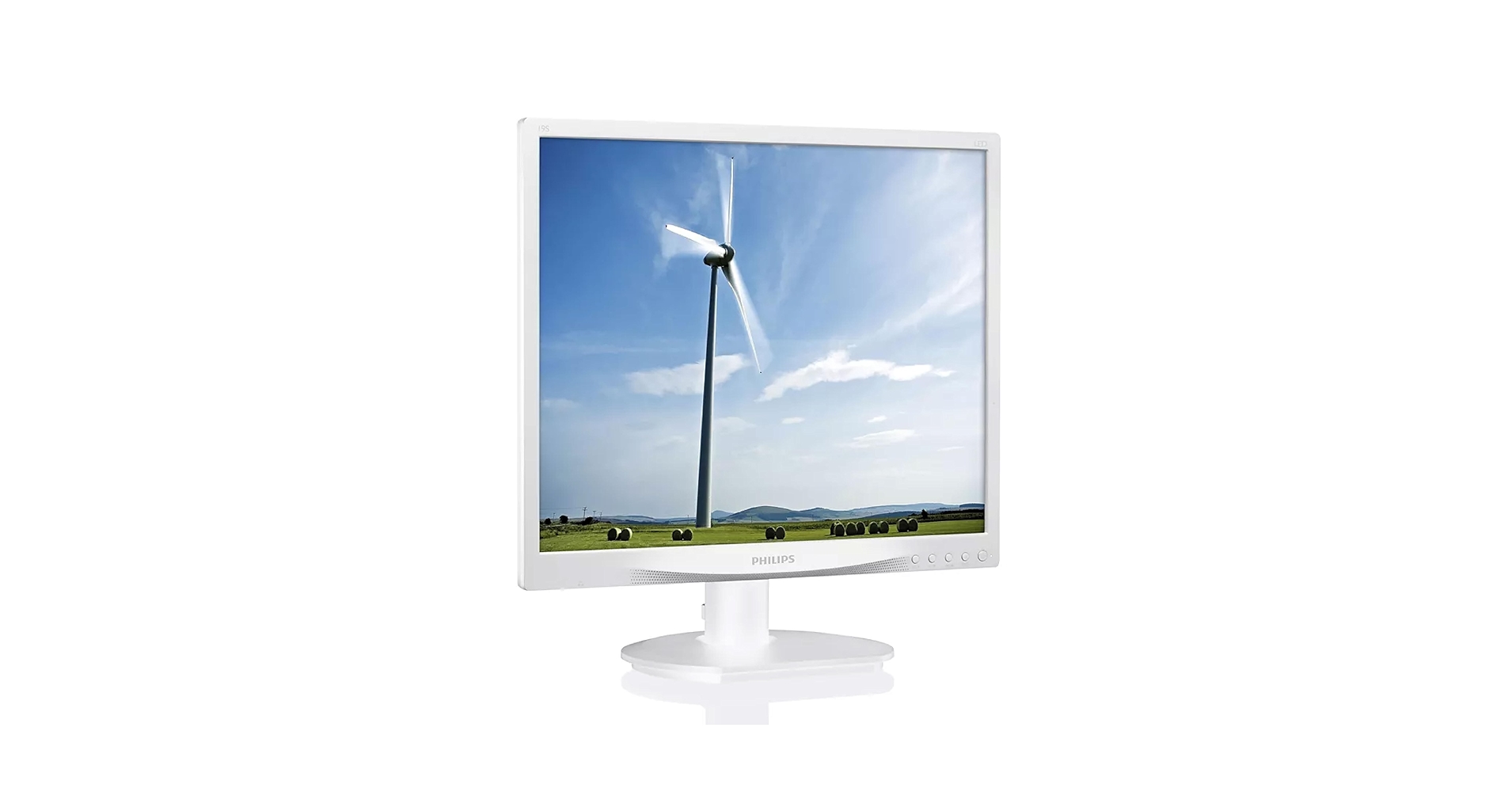 71cKIlX-2ML.jpg_BO30,255,255,