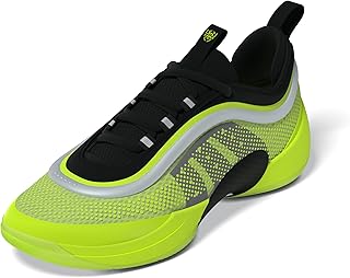 adidas Performance Elite Running Shoe - Fan Edition