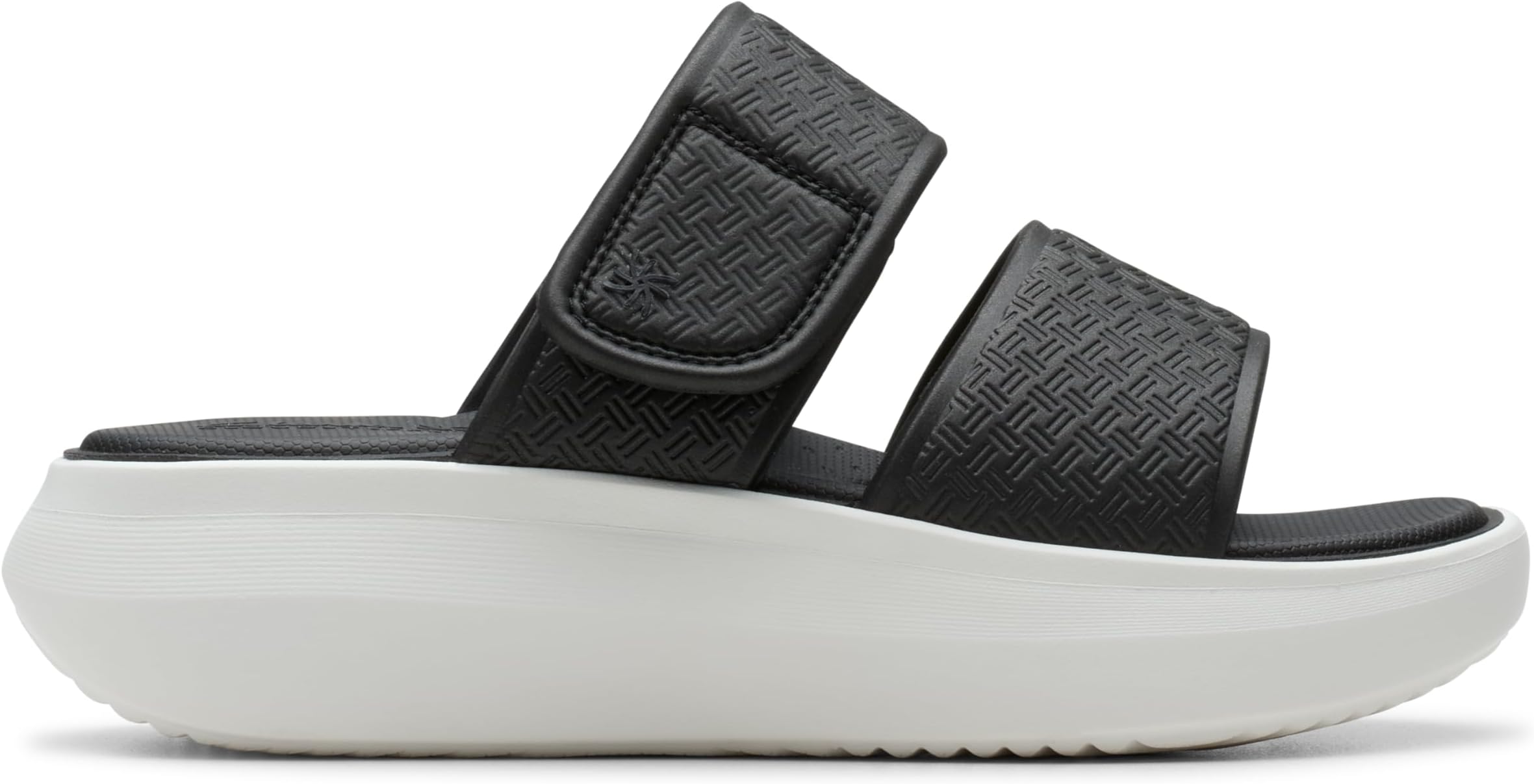 womens Solevana Star