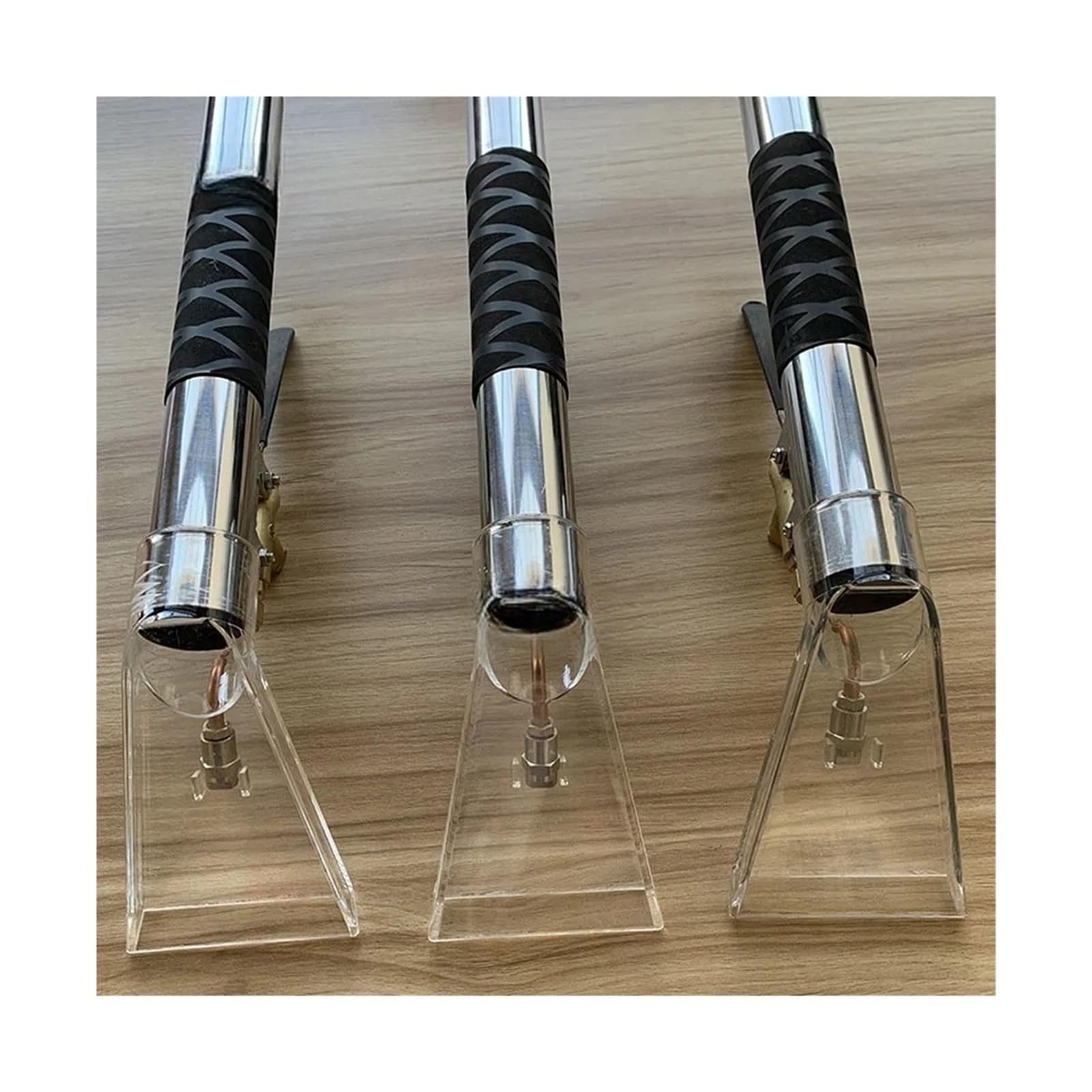 1 Pz Spray Aspirapolvere Aspirazione Borseggiatore For La Pulizia Della Moquette Divano Macchina Motore A Vapore, Motore Dell'aspirapolvere