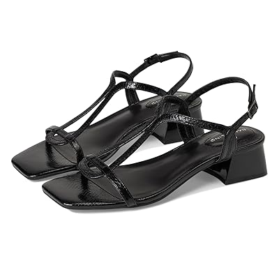 Bandolino Primadon Women