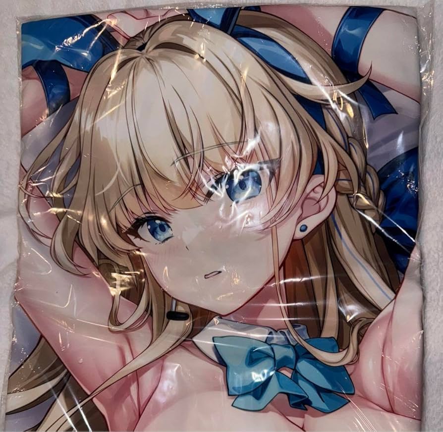 藤真拓哉　Essentia C105 コミケ　抱き枕カバー　YAN-YAM 新品 Amazon.co.jp: ESSENTIA 藤真拓哉 Yan-Yam バニー トキ 抱き枕