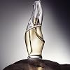 Donna Karan Cashmere Mist Set Duo Discovery para Mujer 6