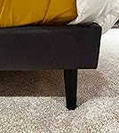 Review Image by Jay Bird Jay Bird