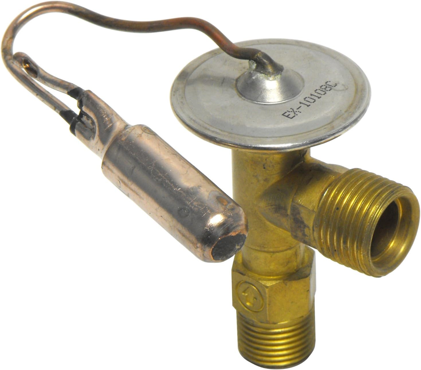 EXP VALVES/ORIF TUBE EXPANSION VALVE Automotive