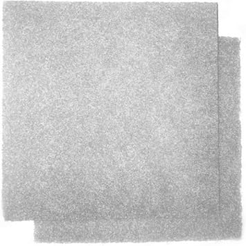 Danner Coarse Filter Pm500 2Pk - 12208 - Bci