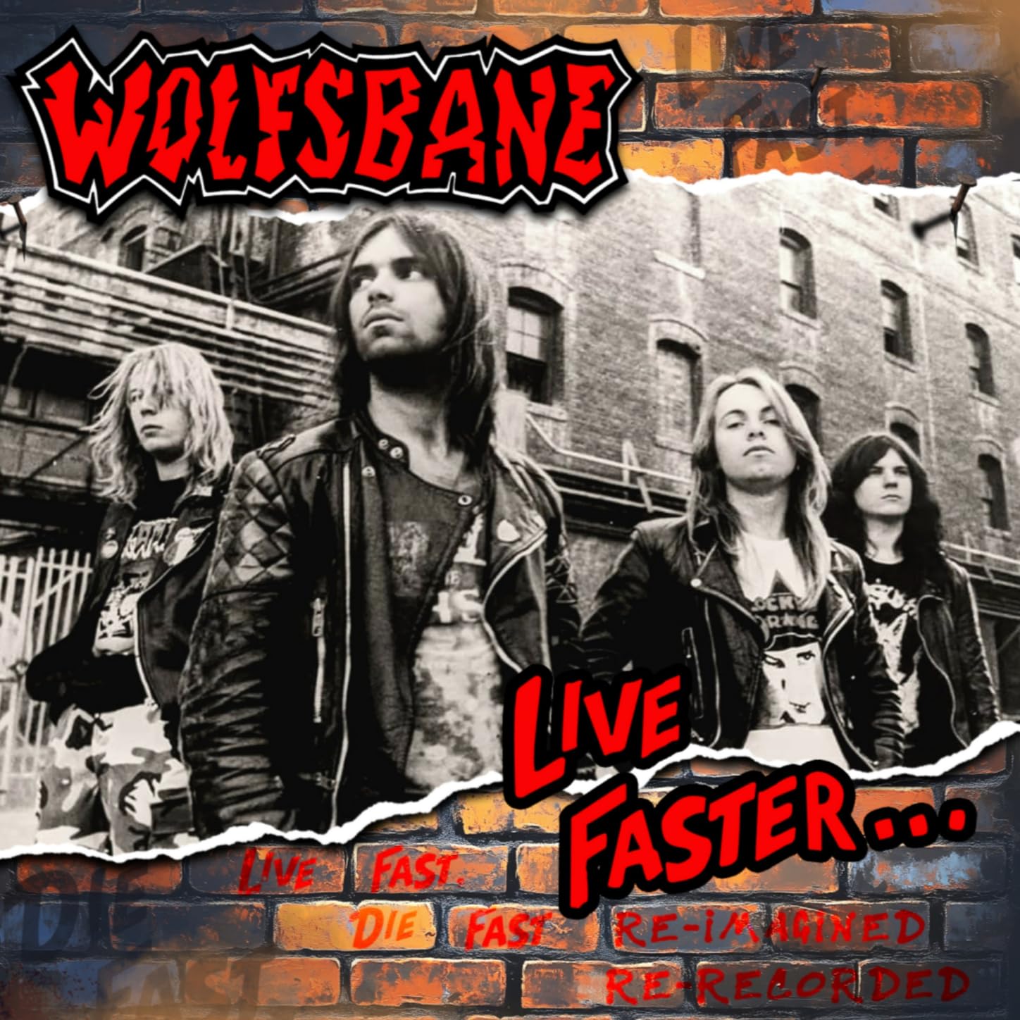 Wolfsbane