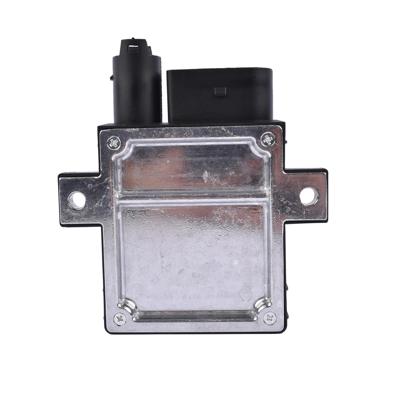 GSE102 - Controlador de tiempo de incandescencia 12217788327 3 E46 E90 E91 E93